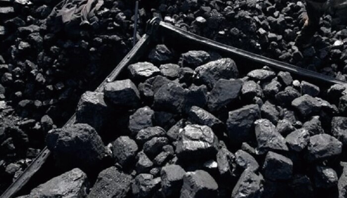 Coal Crisis: ದಿನೇ ದಿನೇ ಆಳವಾಗುತ್ತಿದೆಯೇ ವಿದ್ಯುತ್ ಬಿಕ್ಕಟ್ಟು? ಇಲ್ಲಿದೆ ಸತ್ಯಾಸತ್ಯತೆ title=