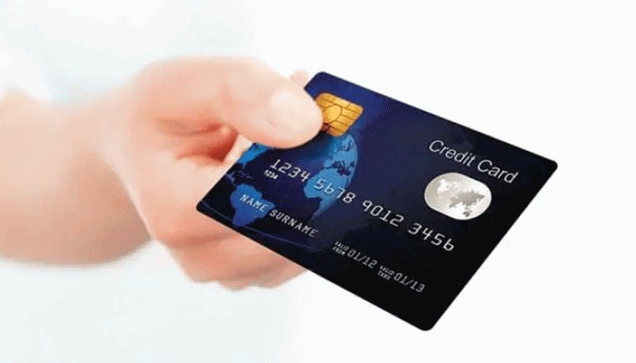 Credit Card Statement: ಕ್ರೆಡಿಟ್ ಕಾರ್ಡ್ ಸ್ಟೇಟ್ಮೆಂಟ್ ಚೆಕ್ ಮಾಡುವುದು ಏಕೆ ಮುಖ್ಯ? 