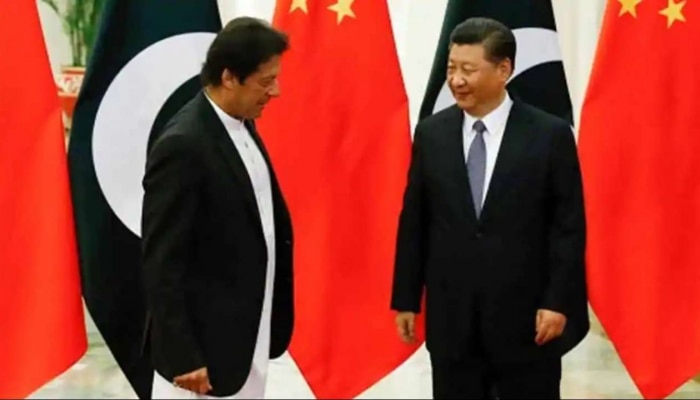 China-Pakistan Relations:ತನ್ನ ಆಪ್ತಮಿತ್ರನಿಗೆಯೇ ದ್ರೋಹ ಬಗೆದ ಚೀನಾ ಇದೀಗ ತಿರುಗಿಯೂ ನೋಡುತ್ತಿಲ್ಲವಂತೆ!
