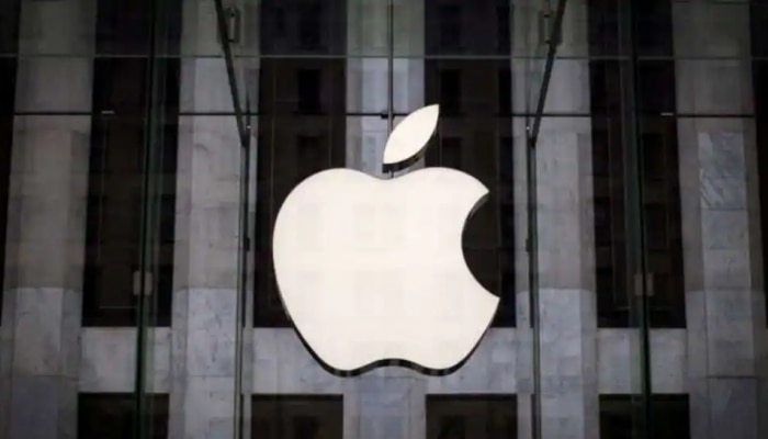  iOS 15.1 and iPadOS 15.1 ಬಿಡುಗಡೆಗೆ ಸಿದ್ಧವಾದ Apple