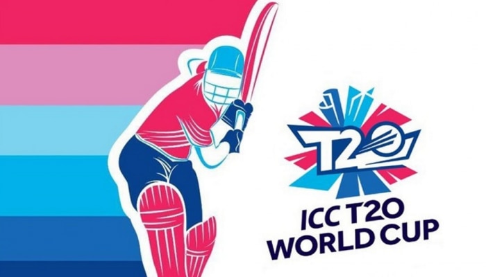 T20 World Cup 2021: ಇಂದಿನಿಂದ ಆರಂಭಗೊಳ್ಳುತ್ತಿದೆ T20 ವಿಶ್ವಕಪ್ ಮಹಾಕುಂಭ, ಇಲ್ಲಿದೆ ಡೀಟೇಲ್ಸ್ 
