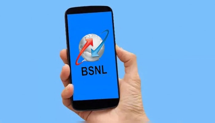 BSNL Best Offer: ಕೇವಲ ರೂ.1287 ರೂ.ಗಳಿಗೆ 4999 ರೂ. ಬೆಲೆಯ Google Nest Mini title=