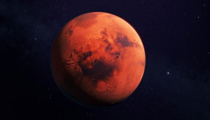 Mars Transit 2021: ಶೀಘ್ರದಲ್ಲಿಯೇ ತುಲಾ ರಾಶಿಗೆ ಮಂಗಳನ ಪ್ರವೇಶ, ಯಾವ ರಾಶಿಗಳ ಮೇಲೆ ಏನು ಪ್ರಭಾವ? 