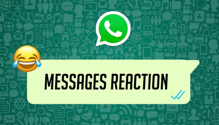 WhatsApp New Feature: ಒಂದು ಮೋಜಿನ ಫೀಚರ್ ಬಿಡುಗಡೆ ಮಾಡಲು ವಾಟ್ಸಾಪ್ ಸಿದ್ಧತೆ
