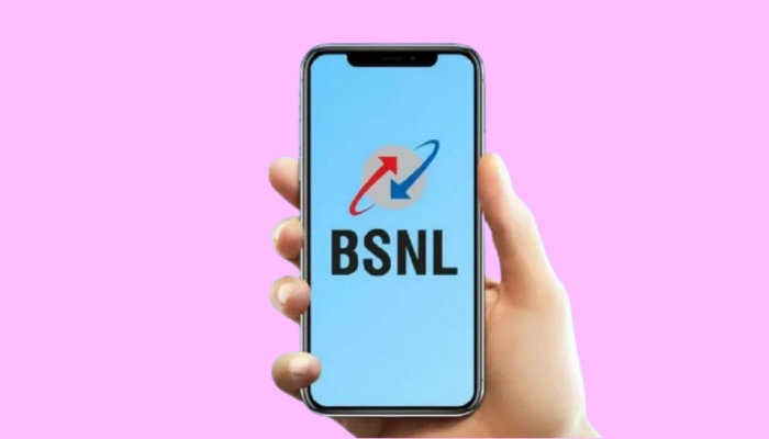 BSNL ನಿಂದ ಕೊಡುಗೆಗಳ ಸುರಿಮಳೆ, ಕೇವಲ 56 ರೂ.ಗಳಲ್ಲಿ 10 GB ಉಚಿತ ಇಂಟರ್ನೆಟ್, ಇನ್ನೂ ಹಲವು Benefits
