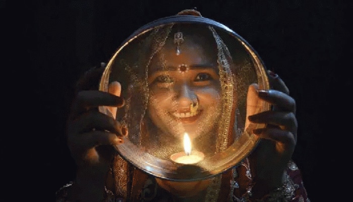 Karwa Chauth 2021: ಕರ್ವಾ ಚೌತ್‌ನಲ್ಲಿ ವಿಶೇಷ ಸಂಯೋಗ; ಈ ರೀತಿ ವ್ರತಾಚರಣೆಯಿಂದ ಇಷ್ಟಾರ್ಥ ಸಿದ್ಧಿ ಪ್ರಾಪ್ತಿ