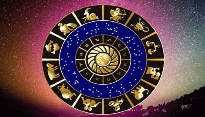 Astrology: ಈ 4 ರಾಶಿಯವರಿಗೆ ಅದೃಷ್ಟವನ್ನು ಹೊತ್ತು ತರಲಿದೆ ನವೆಂಬರ್ 2021