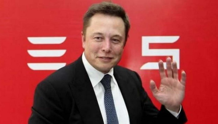 World's First Trillionaire! ವಿಶ್ವದ ಮೊದಲ Trillionaire ಆಗಲಿದ್ದಾರೆಯೇ SpaceX ಸಂಸ್ಥಾಪಕ Elon Musk? title=