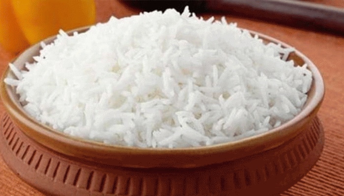 Benefits Of Rice: ಆರೋಗ್ಯಕ್ಕೆ ತುಂಬಾ ಪ್ರಯೋಜನಕಾರಿ ಅನ್ನ 