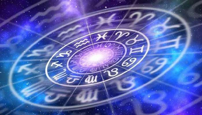 Horoscope: ದಿನಭವಿಷ್ಯ 23-10-2021 Today Astrology title=