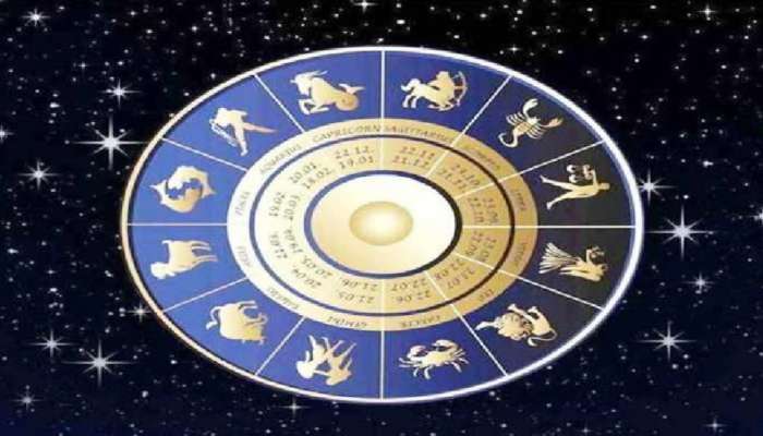 Astrology : ಈ 3 ರಾಶಿಯವರು ತಮ್ಮ ಜೀವನದುದ್ದಕ್ಕೂ ತುಂಬಾ ಪ್ರೀತಿಯಿಂದ ಇರುತ್ತಾರೆ : ಅವರ ವರ್ತನೆ ಹೇಗೆ? title=