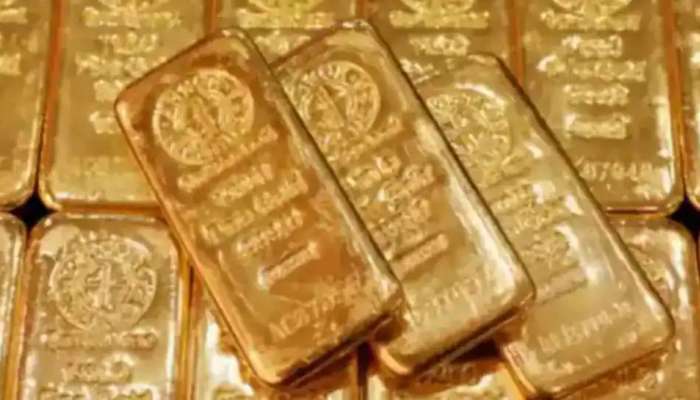 Sovereign Gold Bond scheme: ಅಗ್ಗದ ದರದಲ್ಲಿ ಚಿನ್ನ ಖರೀದಿಗೆ ಮತ್ತೊಂದು ಅವಕಾಶ, ಇಲ್ಲಿದೆ ಮಾಹಿತಿ