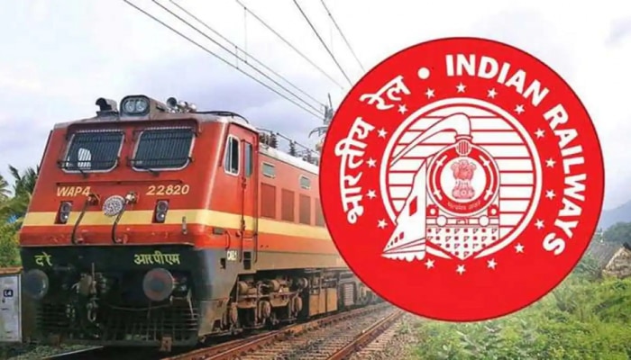 Indian Railways/IRCTC: ರೈಲು ಪ್ರಯಾಣ ಆರಂಭಿಸುವ ಮುನ್ನ ರೈಲ್ವೆ ಇಲಾಖೆ ನೀಡಿರುವ ಪ್ರಮುಖ ಸೂಚನೆಗಳ ಬಗ್ಗೆ ತಿಳಿಯಿರಿ