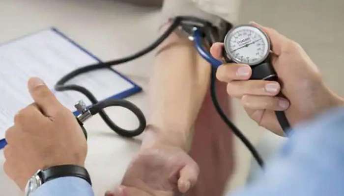 High Blood Pressure: ಈ ಅಭ್ಯಾಸಗಳು ನಿಮ್ಮ ಅಧಿಕ ರಕ್ತದೊತ್ತಡದ ಅಪಾಯವನ್ನು ಹೆಚ್ಚಿಸುತ್ತವೆ  