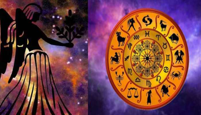 Astrology:  ಪತಿಯನ್ನು ಕಣ್ಸನ್ನೆಯಲ್ಲಿಯೇ ಕುಣಿಸುತ್ತಾರಂತೆ ಈ 4 ರಾಶಿಯ ಹುಡುಗಿಯರು
