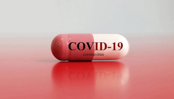 Coronavirus Oral capsule: ಕ್ಯಾಪ್ಸೂಲ್ ನಿಂದ ಕೊರೊನಾ ಚಿಕಿತ್ಸೆ! ಮೂರನೇ ಹಂತದ ಪರೀಕ್ಷೆ ಯಶಸ್ವಿ, ನಾಳೆ ಬಳಕೆಗೆ ಅನುಮತಿ ಸಾಧ್ಯತೆ