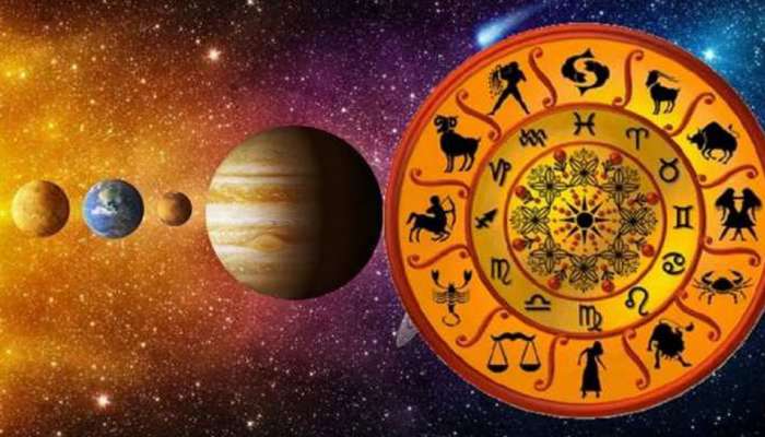 Horoscope: ದಿನಭವಿಷ್ಯ 31-10-2021 Today Astrology 