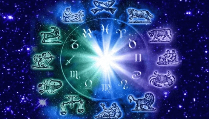 Horoscope: ದಿನಭವಿಷ್ಯ 01-11-2021 Today Astrology