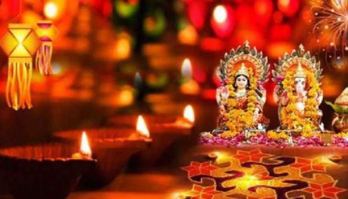 Diwali 2021: ಧನತ್ರಯೋದಶಿಯ ದಿನ ತಪ್ಪಿಯೂ ಈ ತಪ್ಪಾಗದಂತೆ ಎಚ್ಚರವಹಿಸಿ, ಜೀವನಪೂರ್ತಿ ಎದುರಾಗಲಿದೆ ಸಮಸ್ಯೆ  