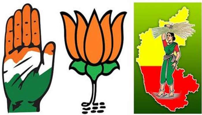 By-Election Results: ನಾಳೆ ಹಾನಗಲ್, ಸಿಂದಗಿ ಉಪಚುನಾವಣೆ ಫಲಿತಾಂಶ title=