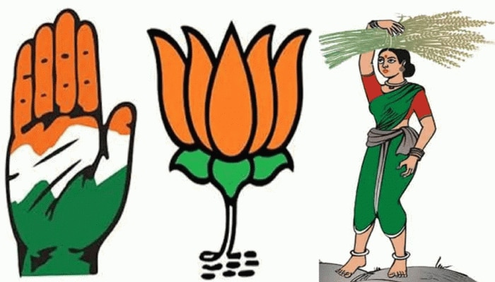 Karnataka Assembly Bypolls Results 2021: ಇಂದು ಬಹುನಿರೀಕ್ಷಿತ ಸಿಂದಗಿ, ಹಾನಗಲ್ ಉಪಚುನಾವಣೆ ಫಲಿತಾಂಶ title=