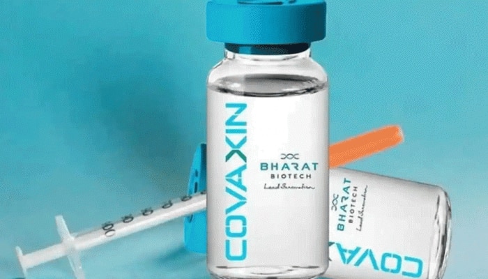 Corona Vaccine: ಭಾರತ್ ಬಯೋಟೆಕ್‌ನ Covaxinಗೆ ಇನ್ನೂ 5 ದೇಶಗಳ ಮನ್ನಣೆ