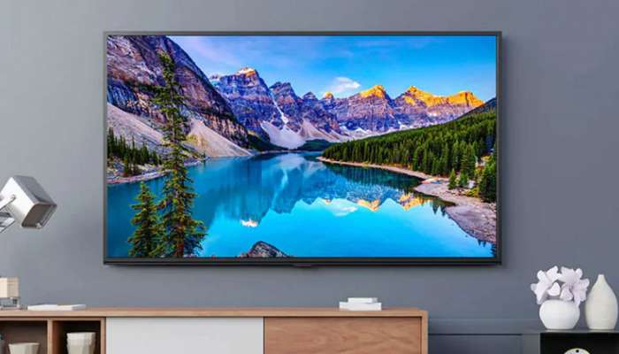 Flipkart Diwali Sale: 50 ಇಂಚಿನ Smart TVಯನ್ನು ಕೇವಲ  16,499 ರೂ. ಗೆ ಖರೀದಿಸಬಹುದು 