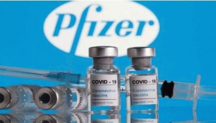 Covid Vaccine for Children: 5-11 ವರ್ಷದ ಮಕ್ಕಳಿಗೆ ಫಿಜರ್ ಲಸಿಕೆ ನೀಡಲು ಮುಂದಾದ ಅಮೆರಿಕ 