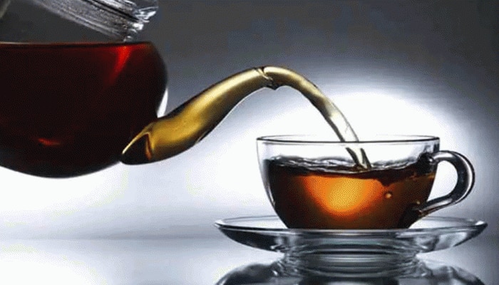 Tea Benefits: ಚಳಿಗಾಲದಲ್ಲಿ ಈ ರೀತಿ ಚಹಾ ತಯಾರಿಸಿ ಸೇವಿಸಿದರೆ ಸಿಗುತ್ತೆ ಅದ್ಭುತ ಲಾಭ