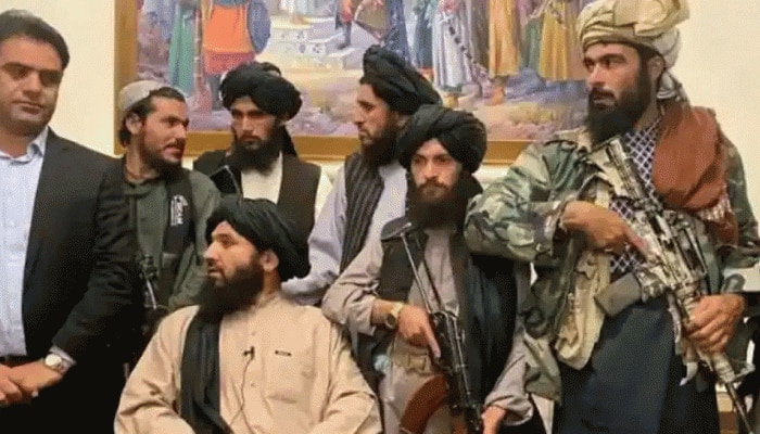 Afghanistan: ಇಸ್ಲಾಮಿಕ್ ಸ್ಟೇಟ್ ದಾಳಿಯಲ್ಲಿ ತಾಲಿಬಾನ್ ವಿಶೇಷ ಕಮಾಂಡರ್ ಹತ್ಯೆ, ಪಾಕಿಸ್ತಾನಕ್ಕೂ ದೊಡ್ಡ ಹೊಡೆತ