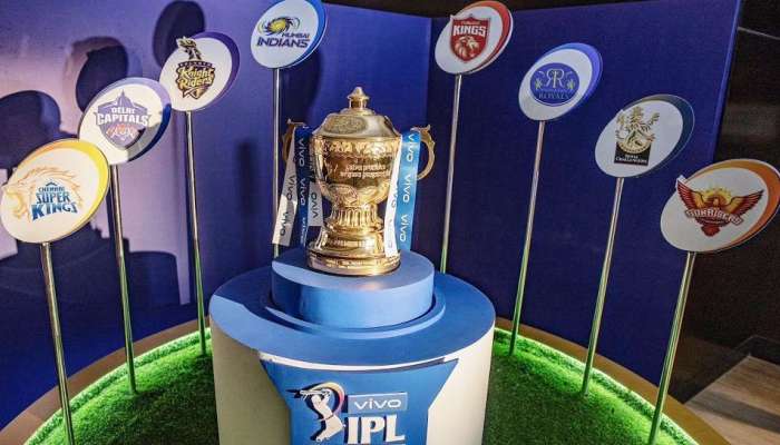 IPL 2022 ರಲ್ಲಿ ಹೊಸ ತಂಡಗಳ ಆಗಮನ : ಇದರಿಂದ ಕ್ರಿಕೆಟ್ ಮತ್ತೆ ಆಟಗಾರರ ಆದಾಯಕ್ಕೆ ಬ್ರೇಕ್!