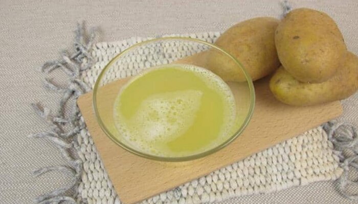 Potato Juice Benefits:ಕೊಲೆಸ್ಟ್ರಾಲ್ ಕಡಿಮೆ ಮಾಡುವ ತಾಕತ್ತಿದೆ ಈ ಜ್ಯೂಸ್ ಗೆ, ತಯಾರಿಸುವ ವಿಧಾನ ಇಲ್ಲಿದೆ