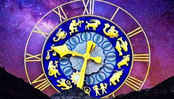 Horoscope: ದಿನಭವಿಷ್ಯ 07-11-2021 Today Astrology 