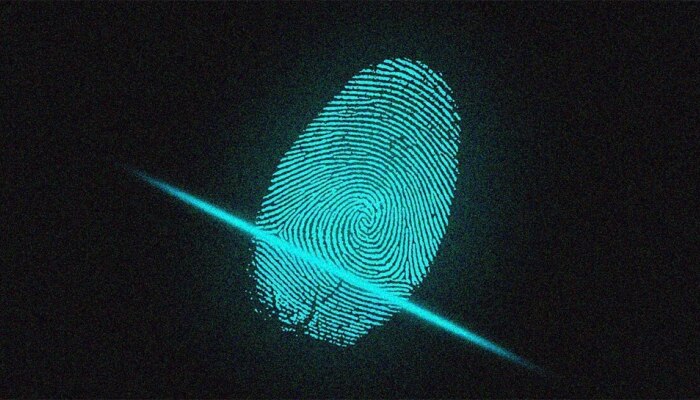 Knowledge Story: ವ್ಯಕ್ತಿಯೊಬ್ಬರ ಸಾವಿನ ಬಳಿಕ ಅವರ 'Fingerprint' ದಾಖಲೆ ಏನಾಗುತ್ತದೆ? ಇಲ್ಲಿದೆ ಉತ್ತರ title=