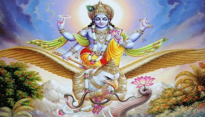 Garuda Purana: ಕುಟುಂಬದ ಸದಸ್ಯರ ಮರಣದ ನಂತರ ಈ ವಿಷಯಗಳನ್ನು ನೆನಪಿನಲ್ಲಿಡಿ, ಇಲ್ಲದಿದ್ದರೆ ಆತ್ಮವು ನರಳಬೇಕಾದೀತು