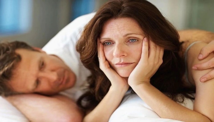 Symptoms Of Hormonal Imbalance: ಶರೀರದಲ್ಲಿ ಈ ಲಕ್ಷಣಗಳು ಕಂಡರೆ ಪಕ್ಕಾ ಹಾರ್ಮೋನುಗಳ ಸಮತೋಲನ ಬಿಗಡಾಯಿಸಿದೆ  ಎಂದರ್ಥ