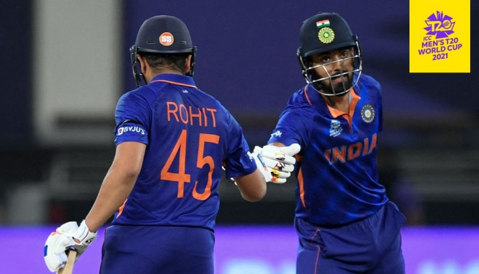 India vs Namibia: ನಮೀಬಿಯಾ ವಿರುದ್ಧದ ಗೆಲುವಿನೊಂದಿಗೆ T20I ನಾಯಕತ್ವಕ್ಕೆ ಕೊಹ್ಲಿ ವಿದಾಯ
