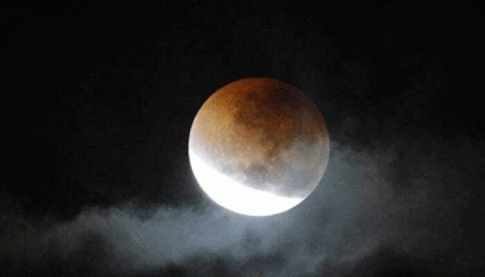 Last Lunar eclipse 2021: ವರ್ಷದ ಕೊನೆಯ ಚಂದ್ರಗ್ರಹಣ ಯಾವಾಗ? ಯಾರ ಮೇಲೆ ಪರಿಣಾಮ ಬೀರಲಿದೆ