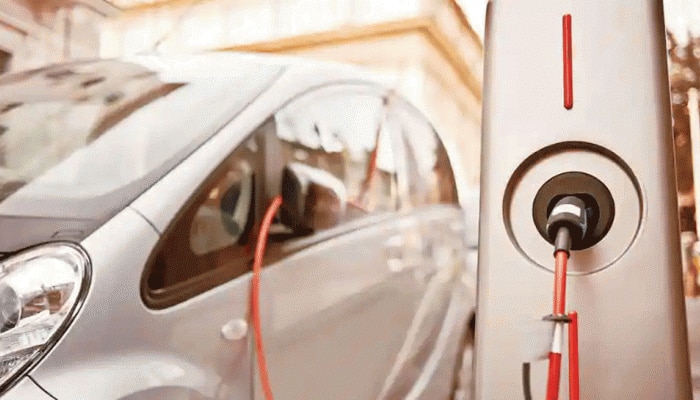 Electric Vehicle: ಎಲೆಕ್ಟ್ರಿಕ್ ವಾಹನ ಮಾಲೀಕರಿಗೆ ಈ ಸರ್ಕಾರದಿಂದ ಸಿಗಲಿದೆ ಭರ್ಜರಿ ಗಿಫ್ಟ್