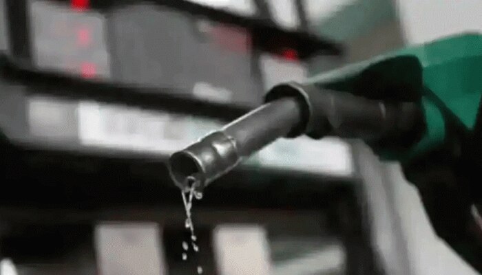 Petrol Diesel Price: ಯಾವ ರೀತಿ ಕಡಿಮೆಯಾಗಲಿದೆ ಪೆಟ್ರೋಲ್-ಡೀಸೆಲ್ ದರ? ಇಲ್ಲಿದೆ ಸೂತ್ರ title=