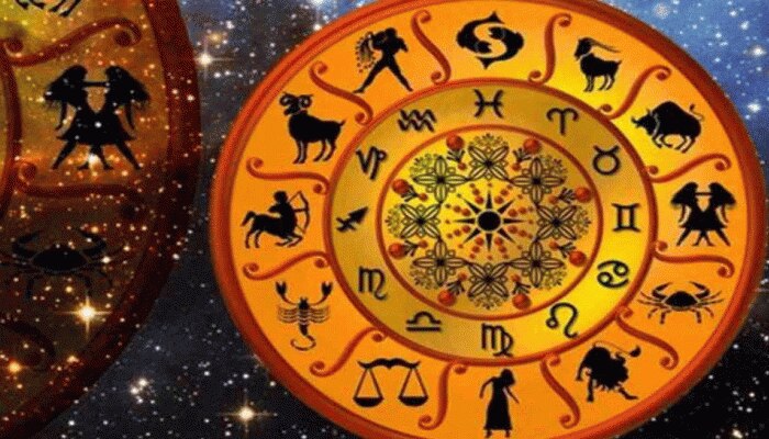 Horoscope: ದಿನಭವಿಷ್ಯ 12-11-2021 Today Astrology title=