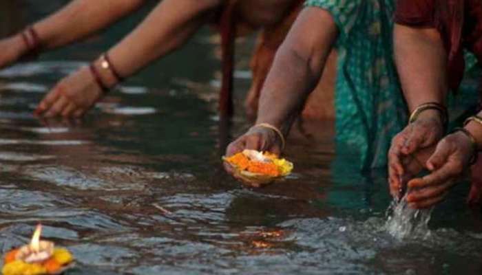 Kartik Purnima 2021: ಕಾರ್ತಿಕ ಹುಣ್ಣಿಮೆ ದಿನ ಮಾಡುವ ಈ ತಪ್ಪುಗಳು ಭಾರೀ ಕೆಟ್ಟ ಪರಿಣಾಮಗಳನ್ನು ಬೀರುತ್ತವೆ 