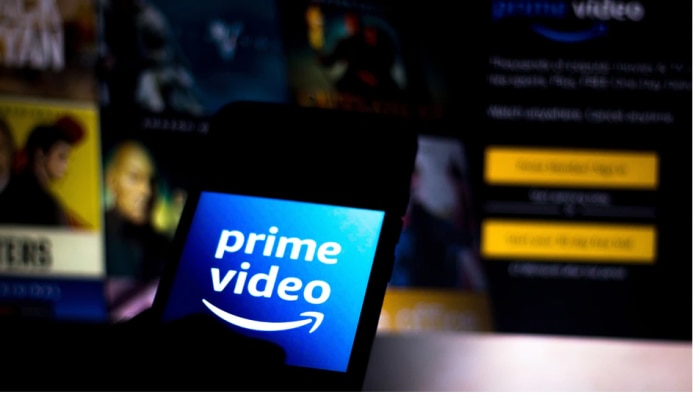 Amazon Prime Video: ತನ್ನ ಬಳಕೆದಾರರಿಗೆ ಅದ್ಭುತ ವೈಶಿಷ್ಟ್ಯ ನೀಡಲಿದೆ Amazon Prime title=