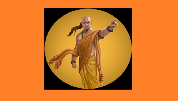Chanakya Niti:ಜೀವನದಲ್ಲಿ ಈ ಜನರ ಜೊತೆಗೆ ಎಂದಿಗೂ ಪಂಗಾಗಿಳಿಯಬೇಡಿ, ಸೋಲು ಕಟ್ಟಿಟ್ಟ ಬುತ್ತಿ