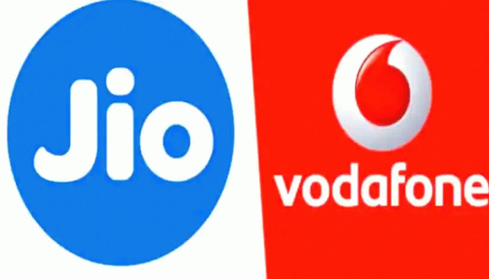 Jio Vs Vodafone Idea: ಈ ಪ್ರಿಪೇಯ್ಡ್ ಯೋಜನೆಯಲ್ಲಿ 84 ದಿನಗಳವರೆಗೆ ಅನಿಯಮಿತ ಕರೆ ಜೊತೆಗೆ ಪ್ರತಿದಿನ ಸಿಗಲಿದೆ 3GB ಡೇಟಾ