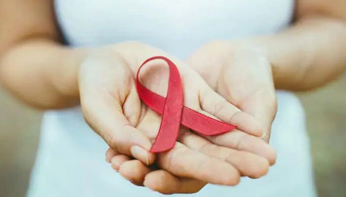 HIV AIDS:8 ವರ್ಷಗಳ ಹಿಂದೆ AIDSಗೆ ಗುರಿಯಾದಾಗ ಎಲ್ಲವು The End ಅನಿಸಿತು, ಆದ್ರೆ, ಯಾವುದೇ ಔಷಧಿ ಇಲ್ಲದೆ HIV ಸೋಲಿಸಿದ ಮಹಿಳೆ