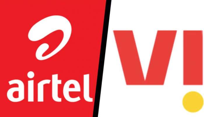 Airtel ಮತ್ತು Vi ನಿಂದ ಬಂಪರ್ ರಿಚಾರ್ಜ್ ಪ್ಲಾನ್ : 730GB ಡೇಟಾ ಜೊತೆಗೆ ಉಚಿತ OTT ಚಂದಾದಾರಿಕೆ ಲಭ್ಯ!