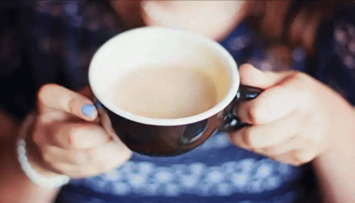 Tea Benefits: ಚಹಾ ಕುಡಿಯುವುದರಿಂದ ಆಗುವ ಈ ಪ್ರಯೋಜನಗಳನ್ನು ನೀವು ಎಂದಿಗೂ ಕೇಳಿರಲಿಕ್ಕಿಲ್ಲ