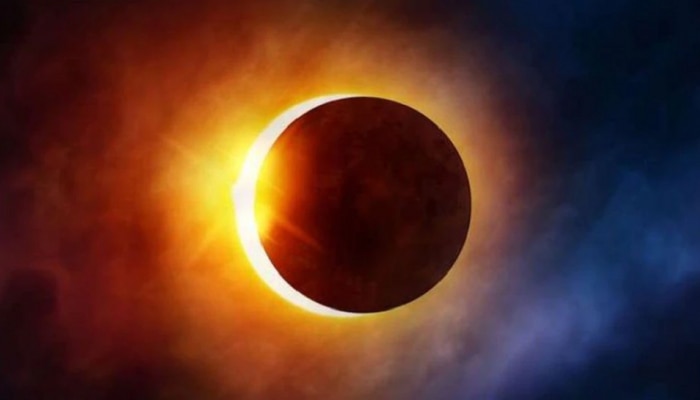 Lunar Eclipse 2021: 580 ವರ್ಷಗಳ ಬಳಿಕ ಸಂಭವಿಸಲಿದೆ ಇಂಥಹ ಚಂದ್ರಗ್ರಹಣ, ಇಲ್ಲಿ ವೀಕ್ಷಿಸಬಹುದು Live Streaming