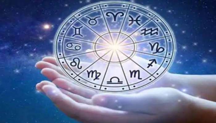 Horoscope: ದಿನಭವಿಷ್ಯ 20-11-2021 Today Astrology